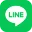 LINEからお問い合わせ