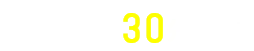 サクッと見学！30分コース