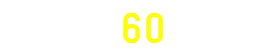 しっかり見学！60分コース