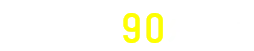 詳しく聞ける！90分コース