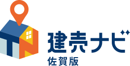 株式会社大英不動産販売