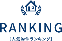RANKING